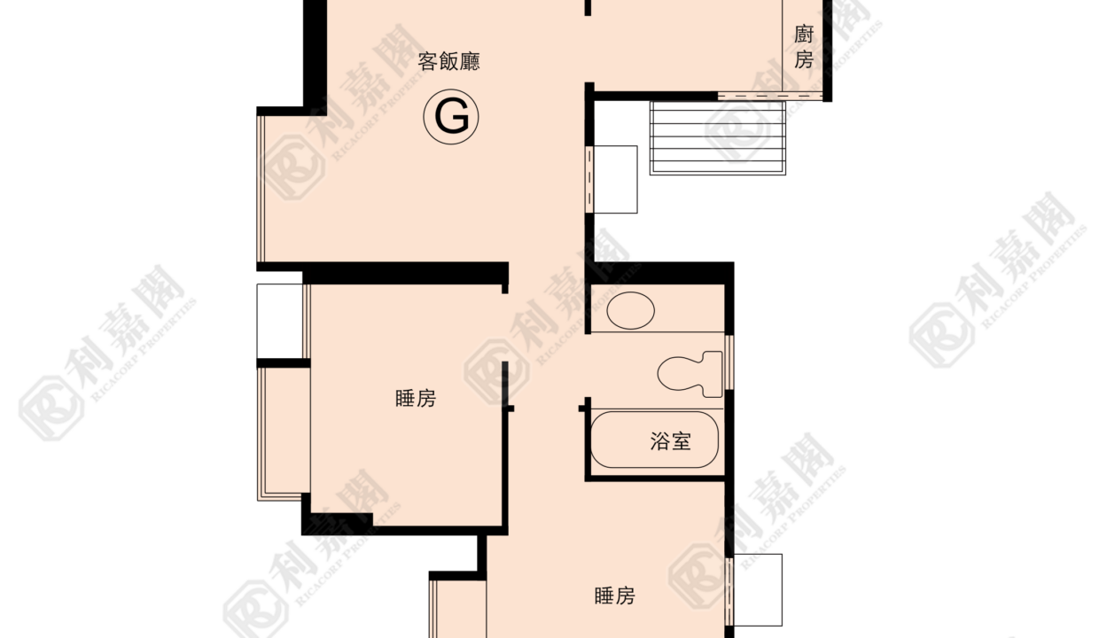 148125_2000_Ricacorp.png