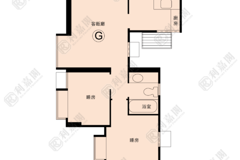 148125_2000_Ricacorp.png