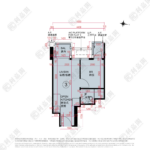 ONE INNOVALE 1期 A座 - 北區屋網 28northd.com