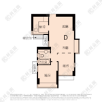 牽晴間 9座 - 北區屋網 28northd.com