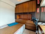 綠悠軒 6座 - 北區屋網 28northd.com