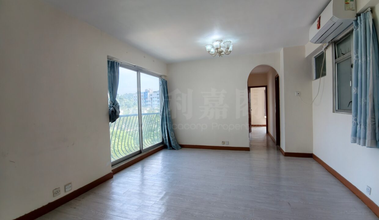 2aa3d4ad-a098-40da-960e-bcb370e1644e.jpeg