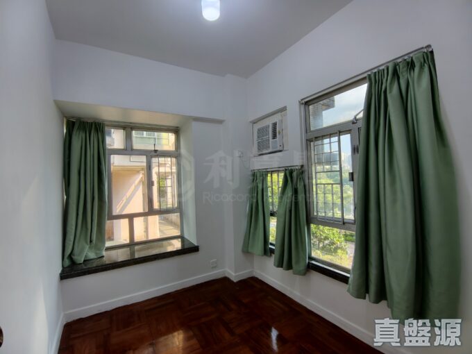 上水中心 3座 - 北區屋網 28northd.com