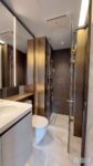 ONE INNOVALE 3期 E座 - 北區屋網 28northd.com