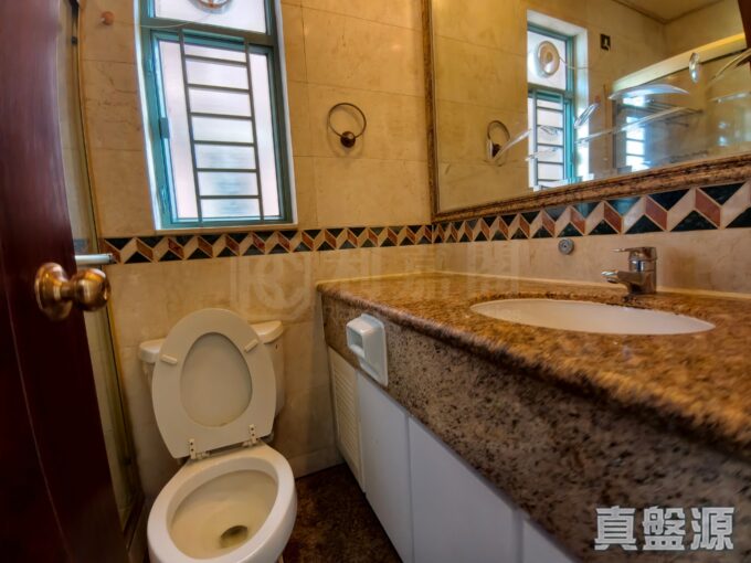 奕翠園 6座 - 北區屋網 28northd.com