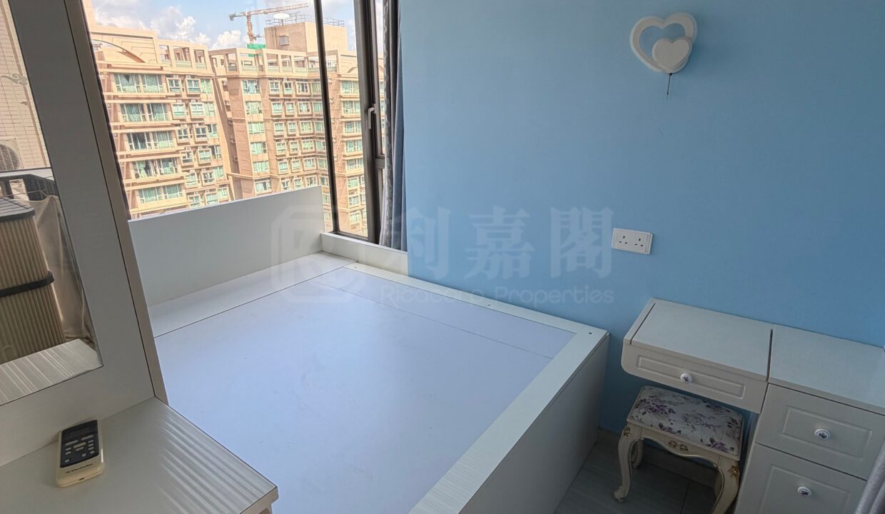 3251ffe1-38f8-42fe-a980-e1ae19deb9d4.jpeg