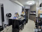 翠麗花園 4座 - 北區屋網 28northd.com