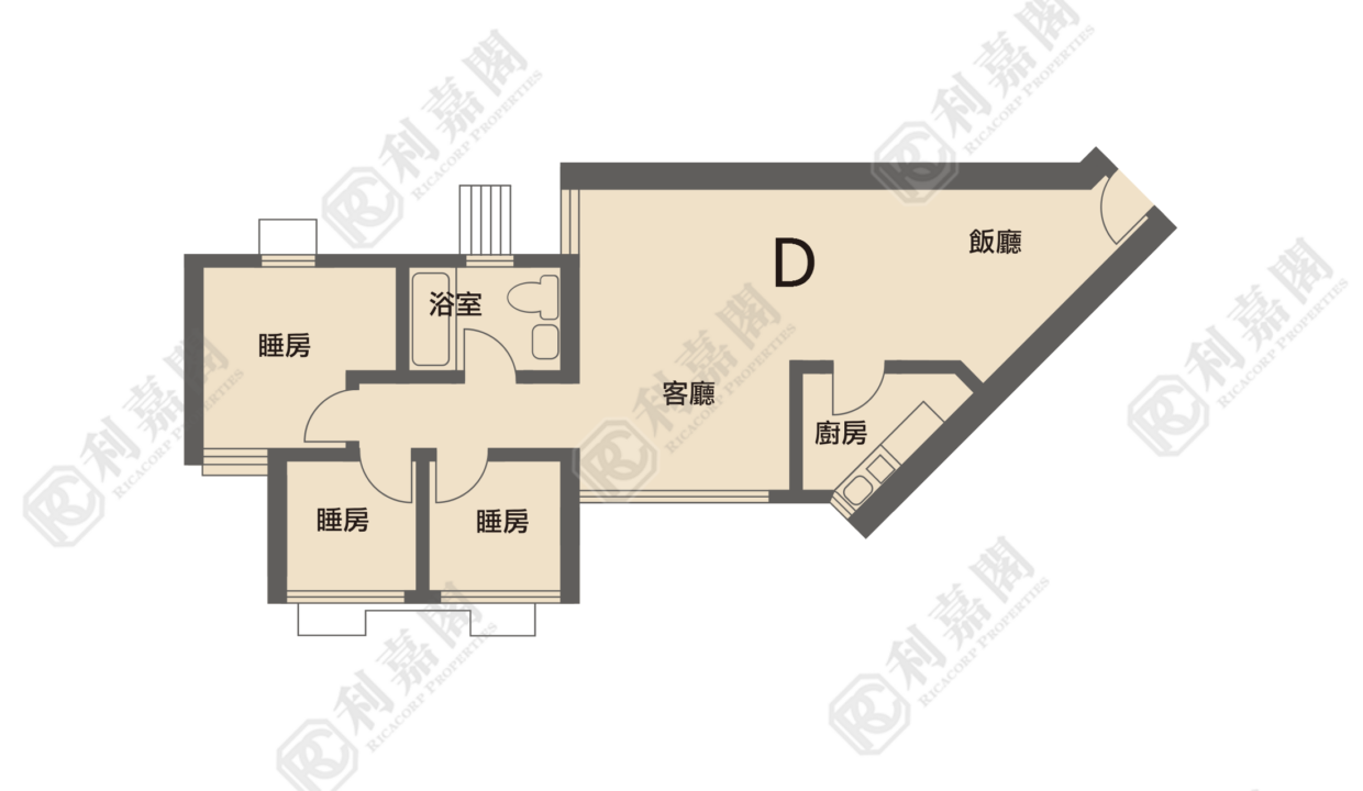 35351_2000_Ricacorp.png