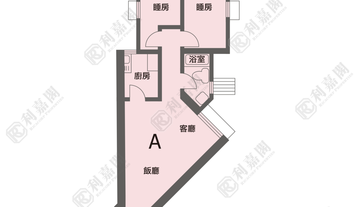 35355_2000_Ricacorp.png