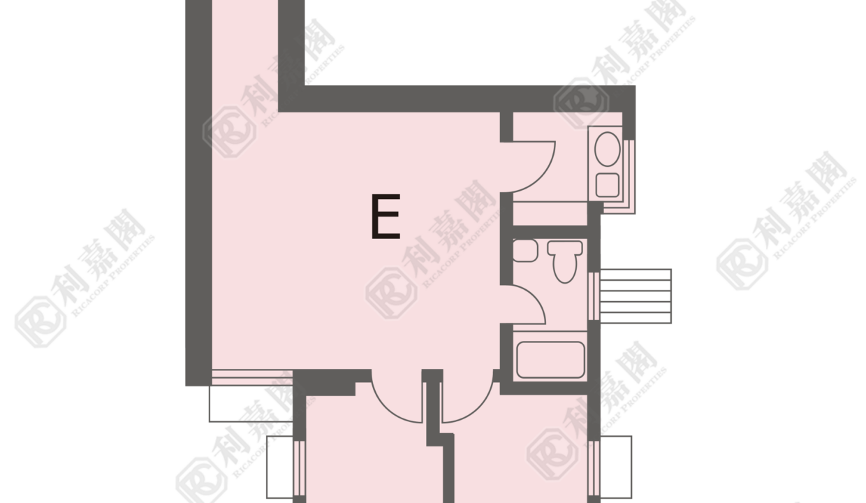 35359_2000_Ricacorp.png