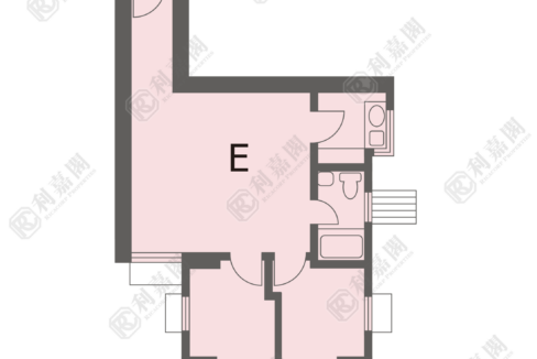35359_2000_Ricacorp.png