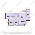 粉嶺名都 龍騰閣 (4座) - 北區屋網 28northd.com
