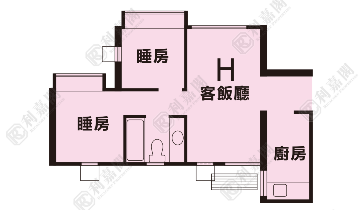 35762_2000_Ricacorp.png