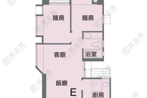 35974_2000_Ricacorp.png