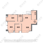 花都廣場 10座 - 北區屋網 28northd.com