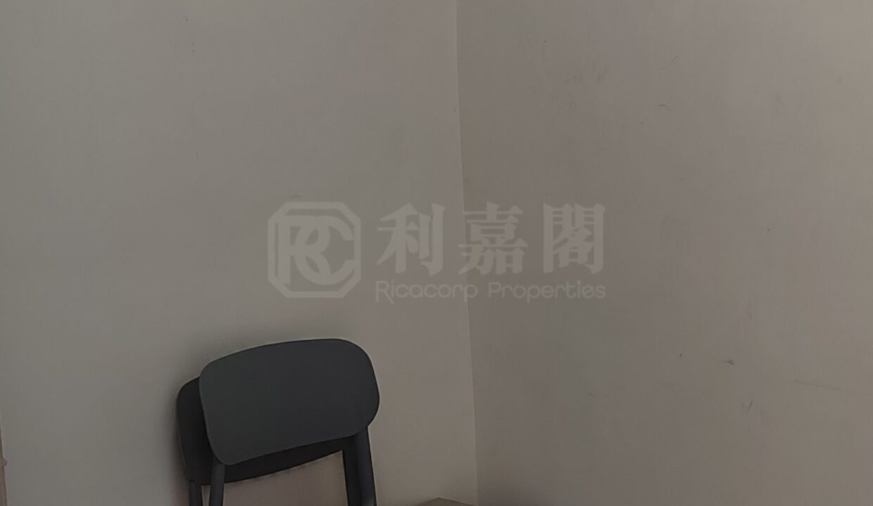3e2ef904-88bb-4bd9-8375-94eac9e9ba68.jpeg