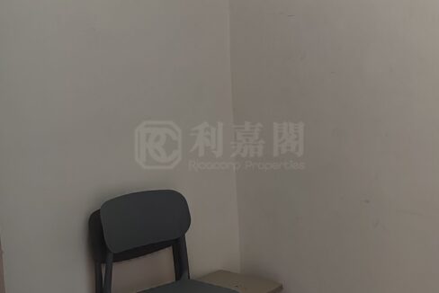 3e2ef904-88bb-4bd9-8375-94eac9e9ba68.jpeg