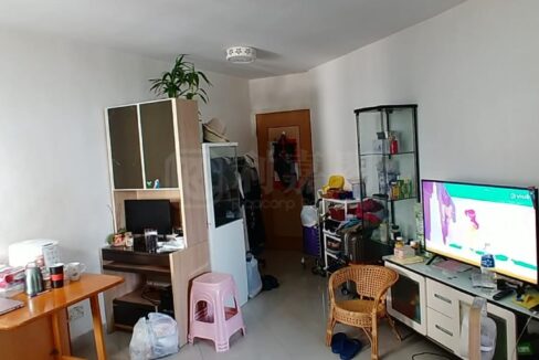 3e3beec0-71d1-499e-8172-51c813dbb019.jpeg