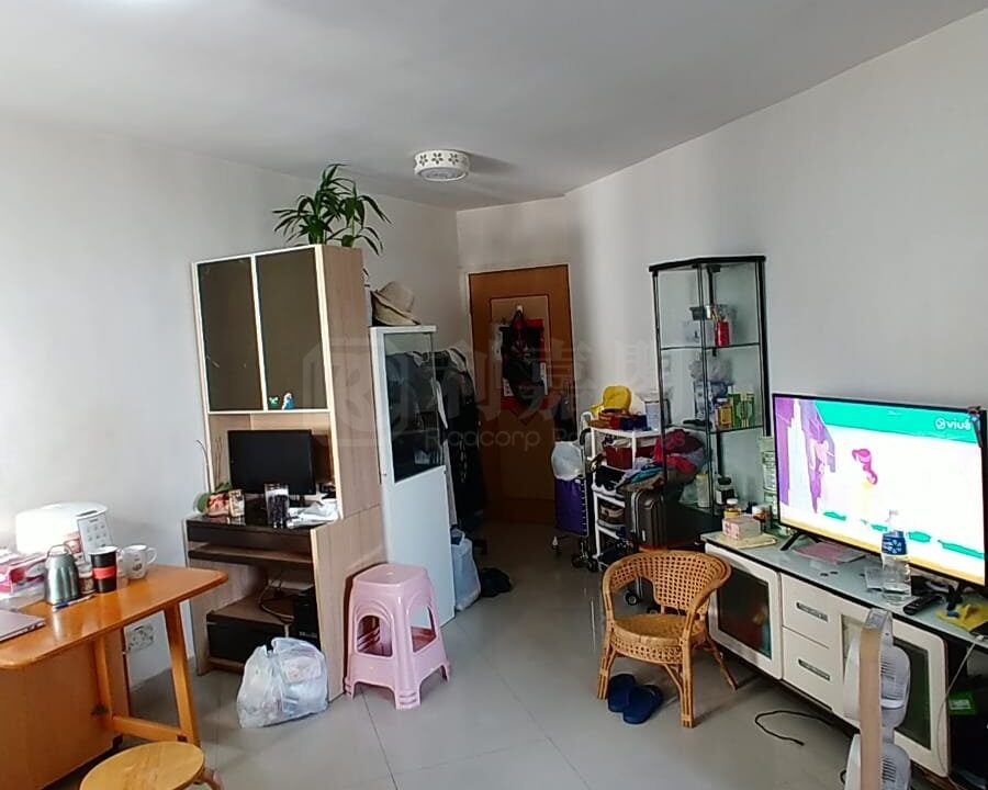 3e3beec0-71d1-499e-8172-51c813dbb019.jpeg