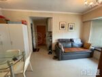 花都廣場 1座 - 北區屋網 28northd.com