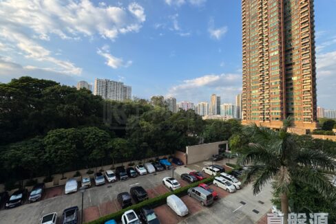 42c91c2c-3708-476f-83ea-0e5369a14f4d.jpeg