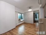 牽晴間 3座 - 北區屋網 28northd.com