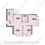 花都廣場 4座 - 北區屋網 28northd.com