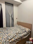 ONE INNOVALE 1期 B座 - 北區屋網 28northd.com