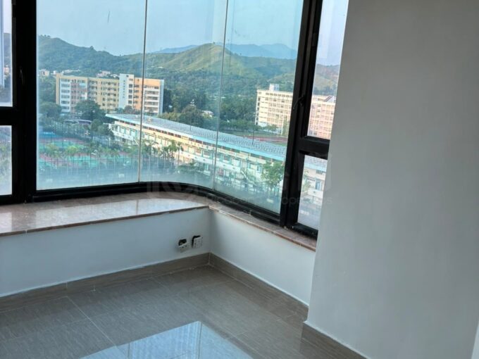 海禧華庭 2座 - 北區屋網 28northd.com