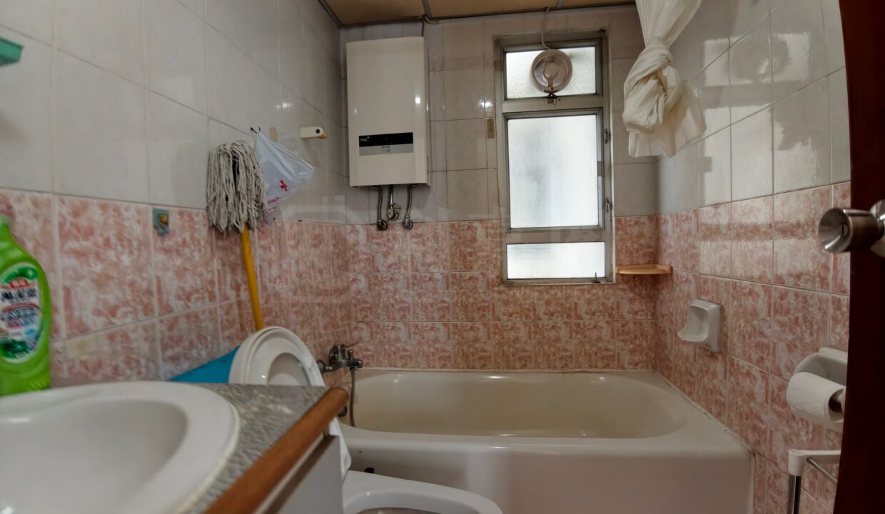 54511094-2925-4f99-ac48-34c0749169e6.jpeg
