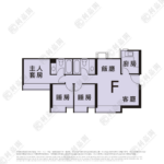 綠悠軒 1座 - 北區屋網 28northd.com