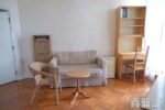碧湖花園 2座 - 北區屋網 28northd.com