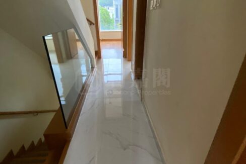 7b11063c-3882-48c1-8c6f-8275e1f0614d.jpeg