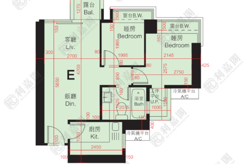 80967_2000_Ricacorp.png