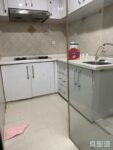 上水中心 2座 - 北區屋網 28northd.com