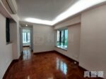 牽晴間 4座 - 北區屋網 28northd.com
