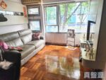 華慧園 2座 - 北區屋網 28northd.com