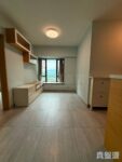 牽晴間 7座 - 北區屋網 28northd.com