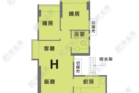 8754_2000_Ricacorp.png