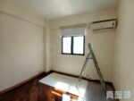 粉嶺花園 3座 - 北區屋網 28northd.com