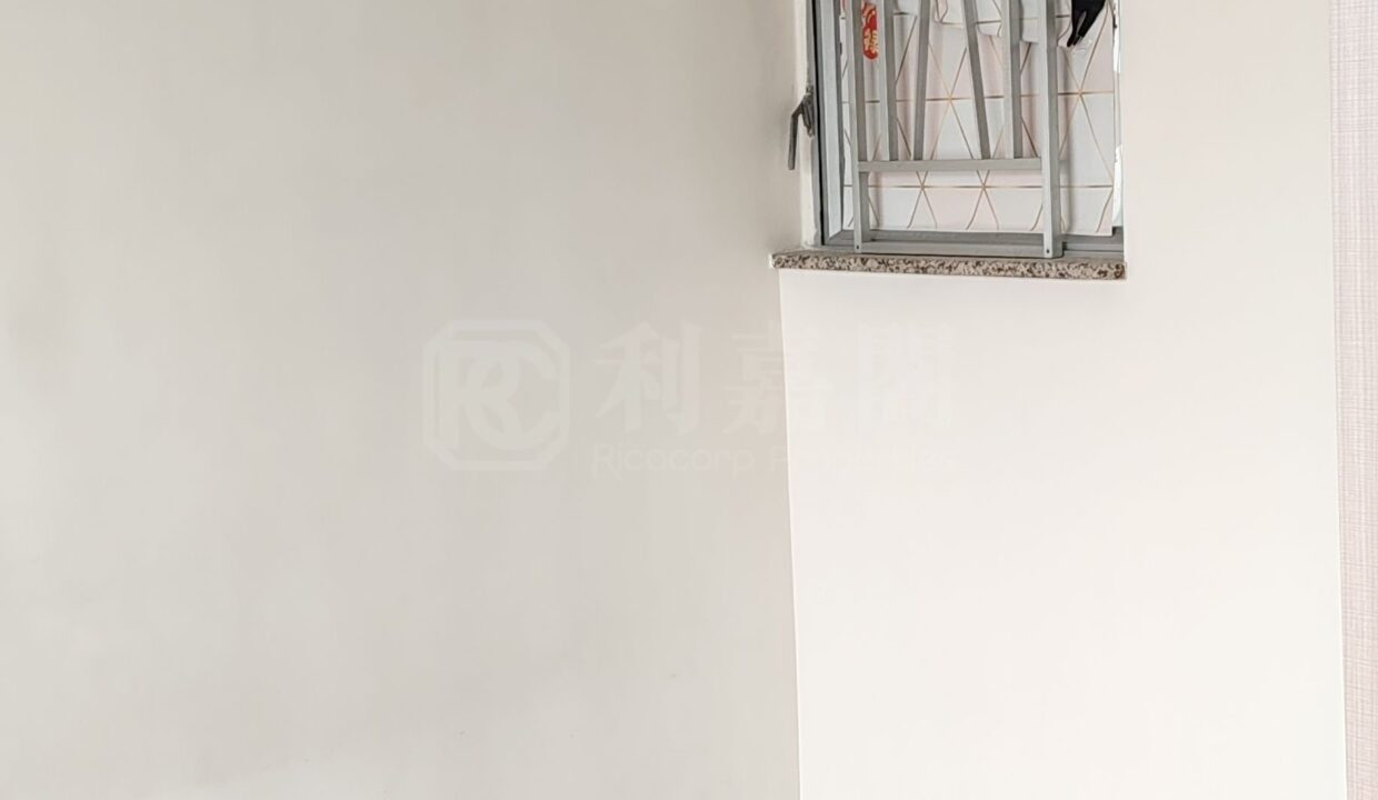 900a4f1f-4137-4abc-8296-4a93c1b6062b.jpeg
