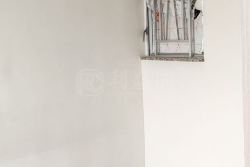 900a4f1f-4137-4abc-8296-4a93c1b6062b.jpeg