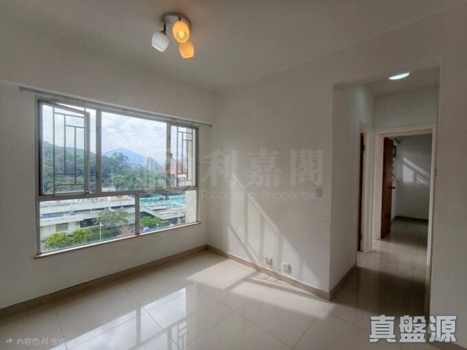 粉嶺名都 怡景閣 (5座) - 北區屋網 28northd.com