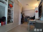 逸峯 2座 - 北區屋網 28northd.com