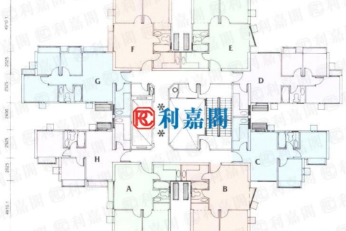 a143d253-2d0a-4f2b-b773-1e135968e588.png