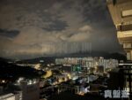 逸峯 2座 - 北區屋網 28northd.com