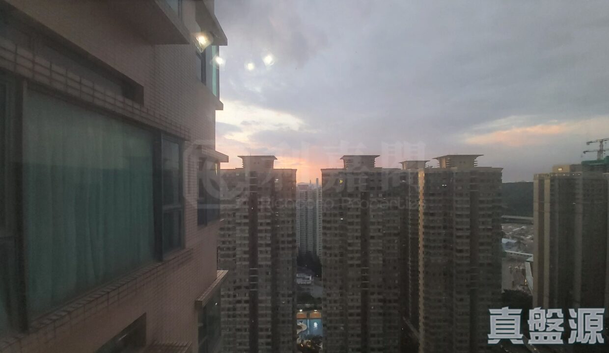 a994a28f-cd43-4ef0-ab4e-940d44c91f62.jpeg