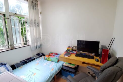 aebf22d8-8a27-490a-9843-0edfaef2efba.jpeg