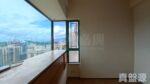 帝庭軒 御庭軒 7座 - 北區屋網 28northd.com