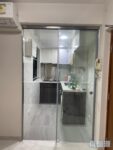 牽晴間 11座 - 北區屋網 28northd.com